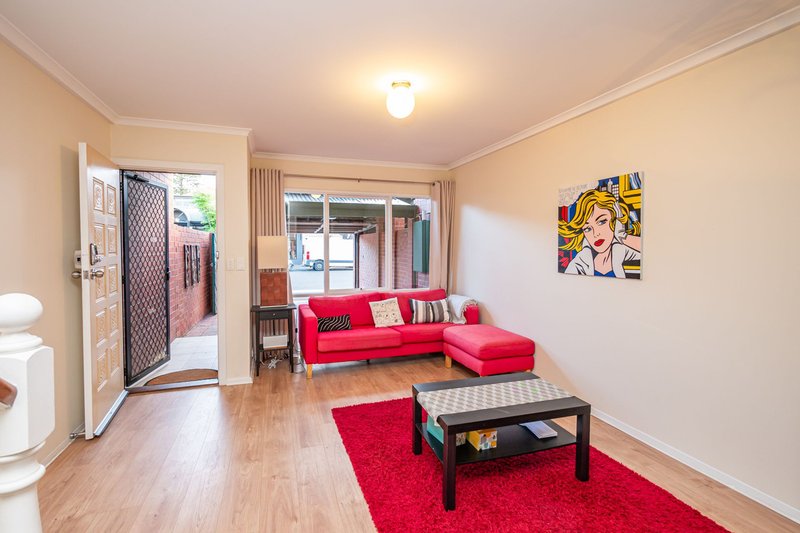 Photo - 226 Gilbert Street, Adelaide SA 5000 - Image 5