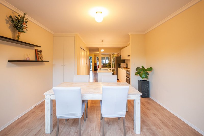 Photo - 226 Gilbert Street, Adelaide SA 5000 - Image 9