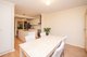 Photo - 226 Gilbert Street, Adelaide SA 5000 - Image 10