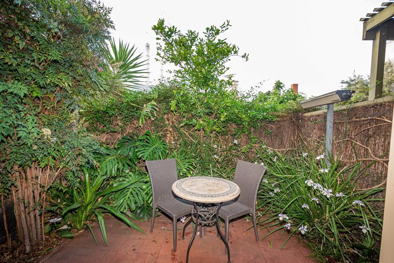 Photo - 226 Gilbert Street, Adelaide SA 5000 - Image 12