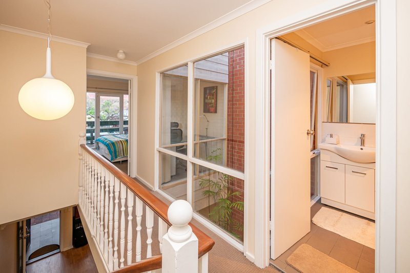 Photo - 226 Gilbert Street, Adelaide SA 5000 - Image 14