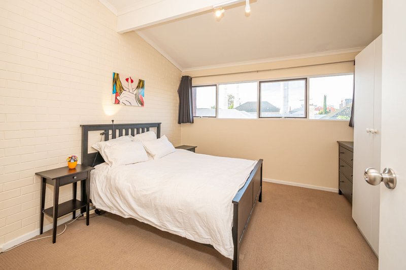 Photo - 226 Gilbert Street, Adelaide SA 5000 - Image 17