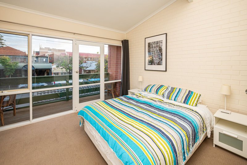 Photo - 226 Gilbert Street, Adelaide SA 5000 - Image 21