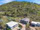 Photo - 2/26 Glasgow Avenue, Mount Louisa QLD 4814 - Image 2