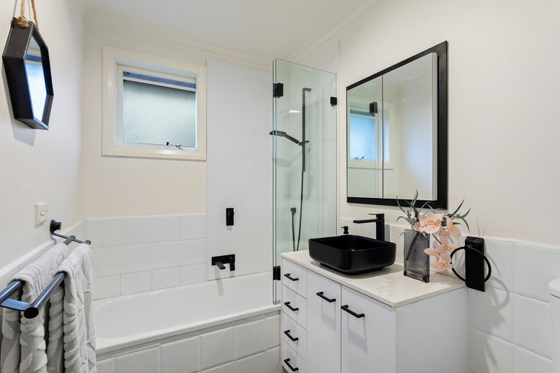 Photo - 2/26 Glebe Avenue, Cheltenham VIC 3192 - Image 12