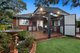 Photo - 2/26 Glebe Avenue, Cheltenham VIC 3192 - Image 14