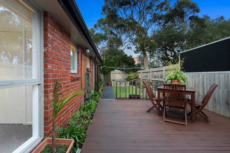 Photo - 2/26 Glebe Avenue, Cheltenham VIC 3192 - Image 15