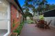 Photo - 2/26 Glebe Avenue, Cheltenham VIC 3192 - Image 15