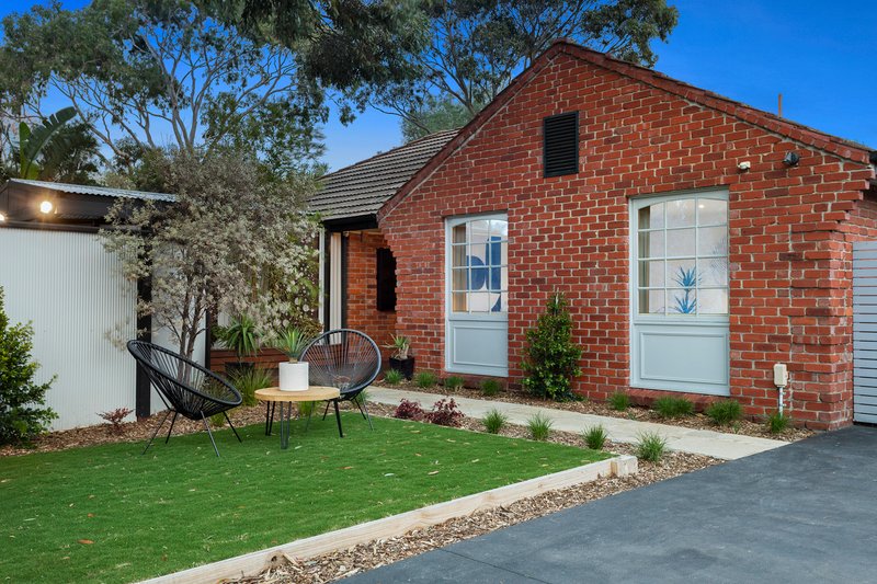 Photo - 2/26 Glebe Avenue, Cheltenham VIC 3192 - Image 17