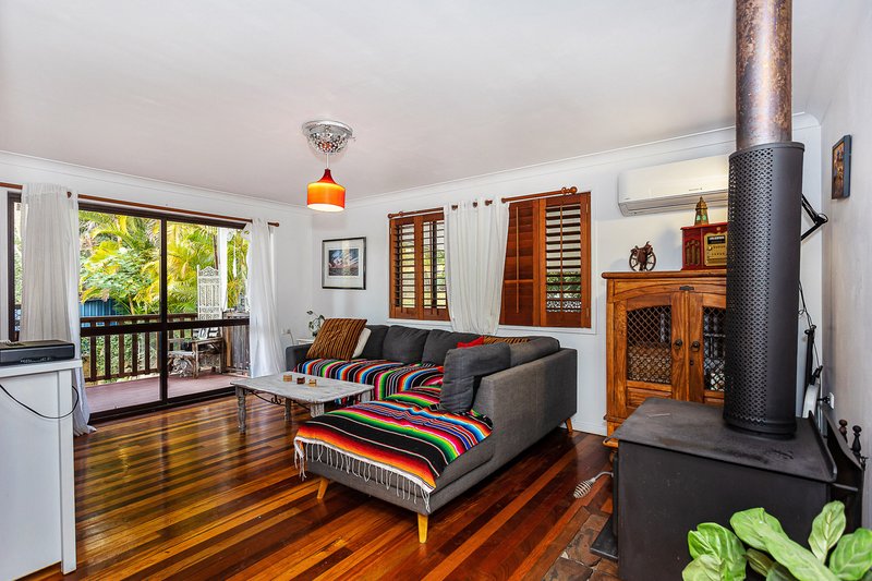 Photo - 226 Gold Coast Springbrook Road, Mudgeeraba QLD 4213 - Image 11