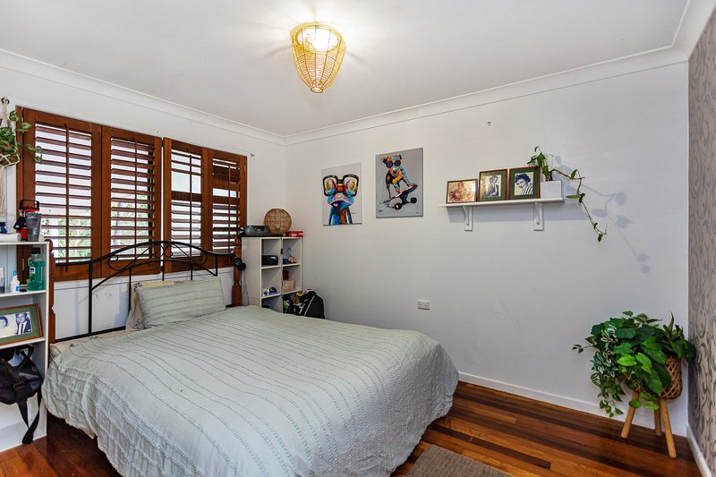 Photo - 226 Gold Coast Springbrook Road, Mudgeeraba QLD 4213 - Image 12