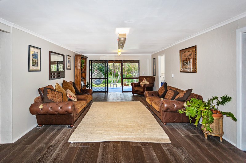 Photo - 226 Gold Coast Springbrook Road, Mudgeeraba QLD 4213 - Image 14