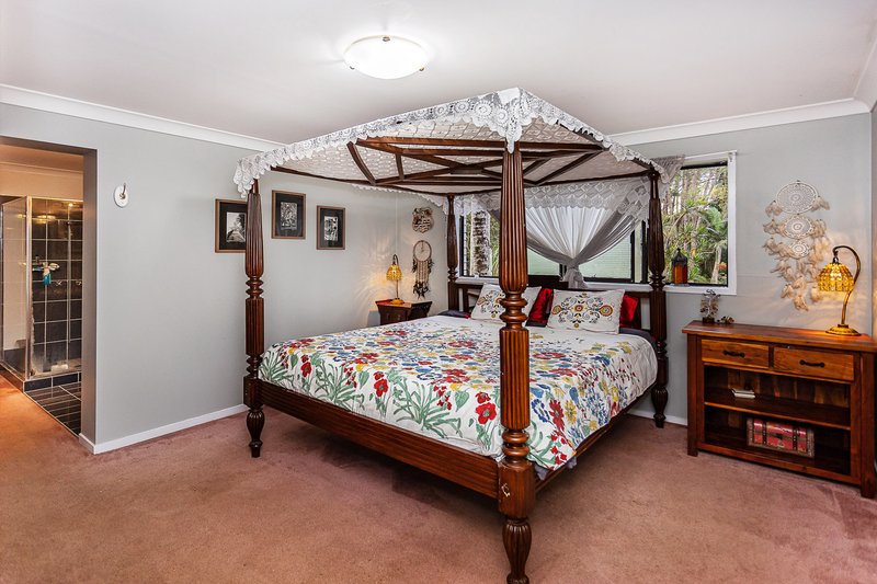 Photo - 226 Gold Coast Springbrook Road, Mudgeeraba QLD 4213 - Image 15