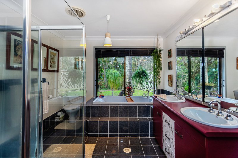 Photo - 226 Gold Coast Springbrook Road, Mudgeeraba QLD 4213 - Image 16