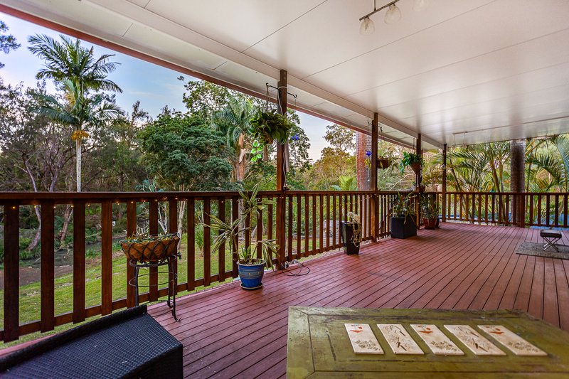 Photo - 226 Gold Coast Springbrook Road, Mudgeeraba QLD 4213 - Image 18