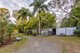 Photo - 226 Gold Coast Springbrook Road, Mudgeeraba QLD 4213 - Image 20