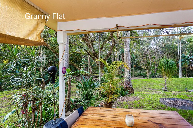 Photo - 226 Gold Coast Springbrook Road, Mudgeeraba QLD 4213 - Image 26