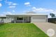 Photo - 226 Green Street, Lockhart NSW 2656 - Image 3