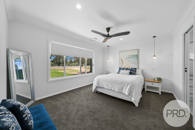 Photo - 226 Green Street, Lockhart NSW 2656 - Image 9