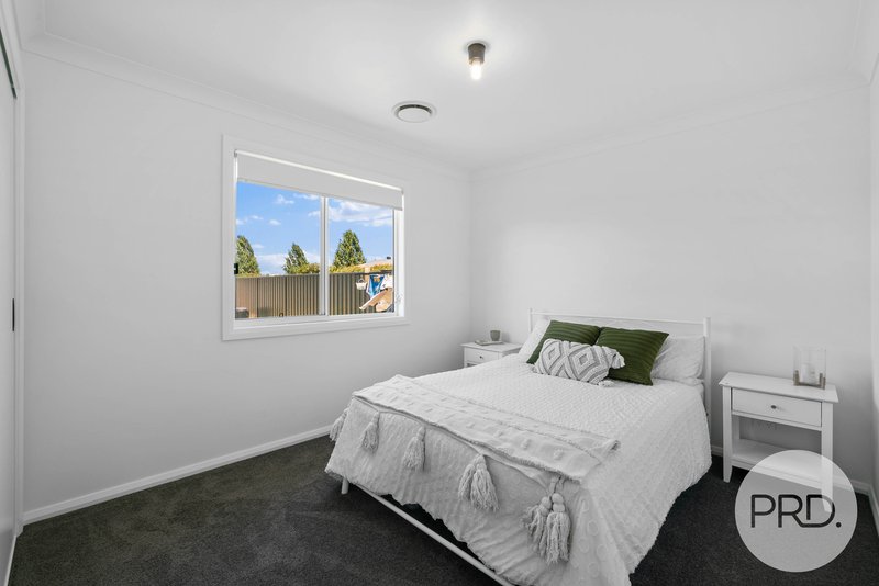 Photo - 226 Green Street, Lockhart NSW 2656 - Image 11