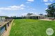 Photo - 226 Green Street, Lockhart NSW 2656 - Image 17