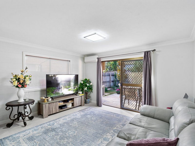 Photo - 2/26 Hawtree Street, Moorooka QLD 4105 - Image 4