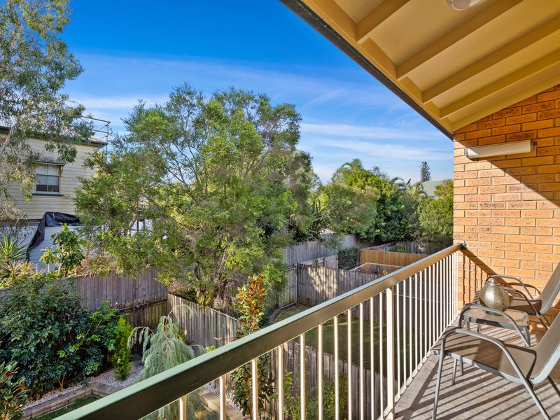 Photo - 2/26 Hawtree Street, Moorooka QLD 4105 - Image 11