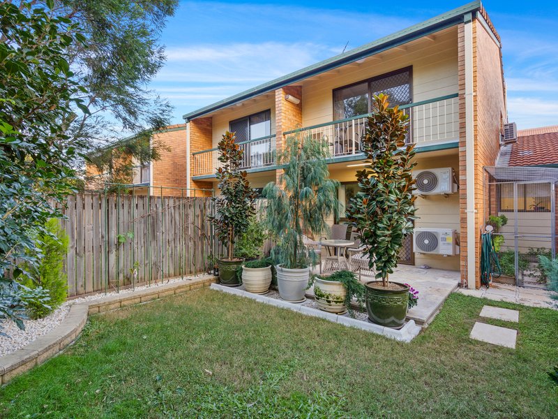 Photo - 2/26 Hawtree Street, Moorooka QLD 4105 - Image 17