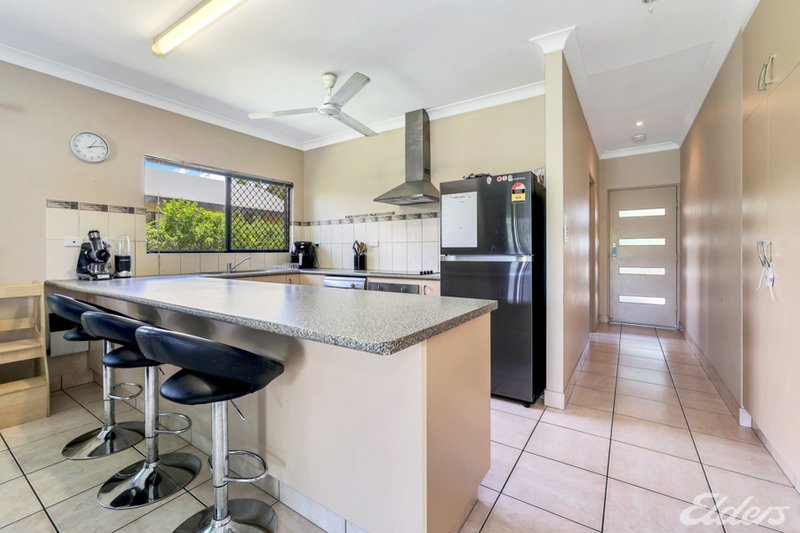 Photo - 2/26 Haydon Street, Rosebery NT 0832 - Image 2