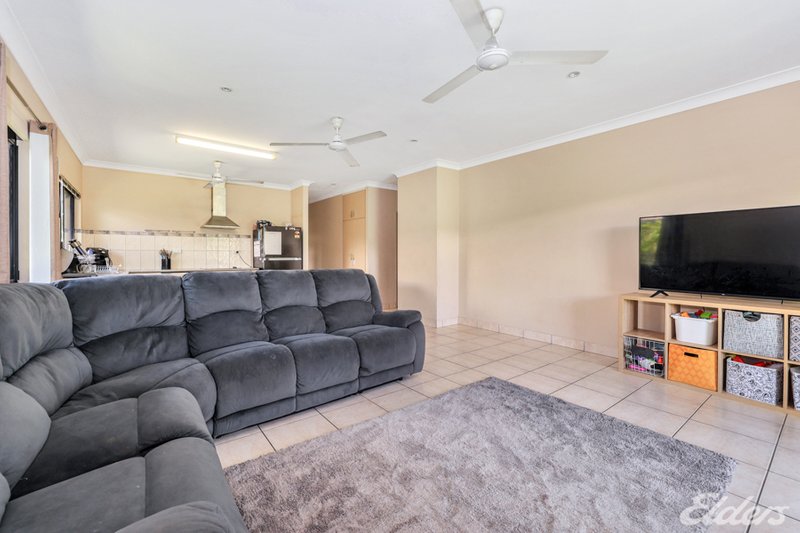 Photo - 2/26 Haydon Street, Rosebery NT 0832 - Image 3