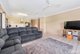 Photo - 2/26 Haydon Street, Rosebery NT 0832 - Image 3