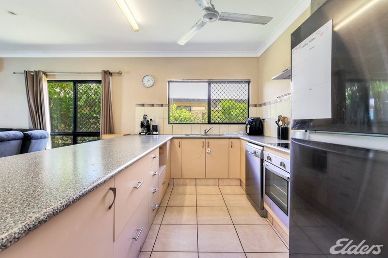 Photo - 2/26 Haydon Street, Rosebery NT 0832 - Image 4