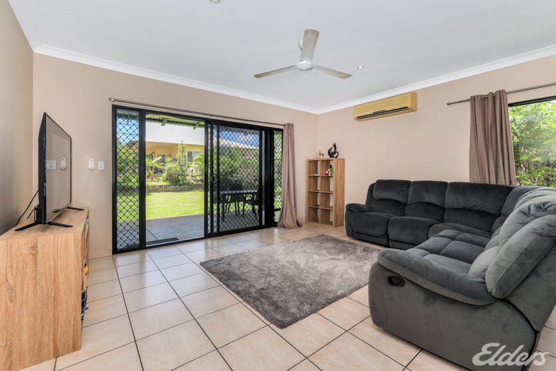 Photo - 2/26 Haydon Street, Rosebery NT 0832 - Image 5