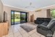 Photo - 2/26 Haydon Street, Rosebery NT 0832 - Image 5