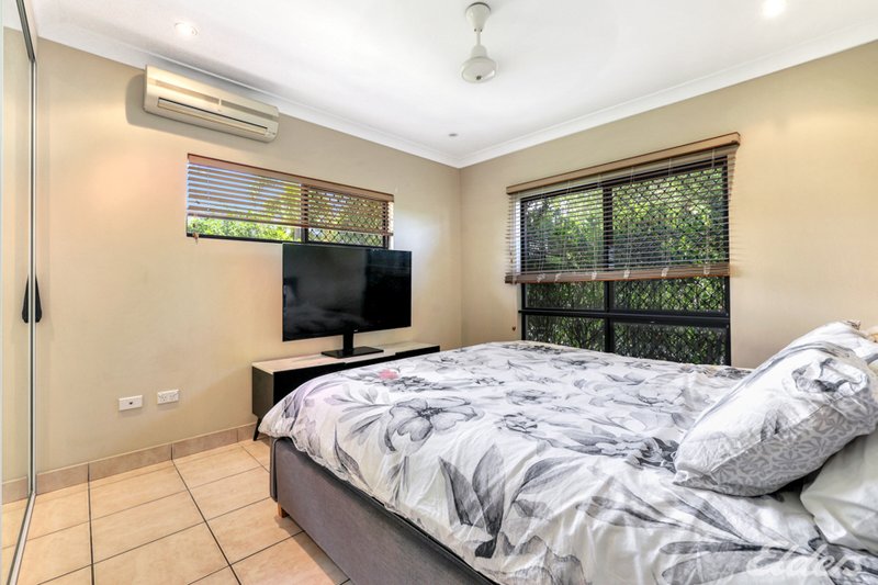 Photo - 2/26 Haydon Street, Rosebery NT 0832 - Image 6