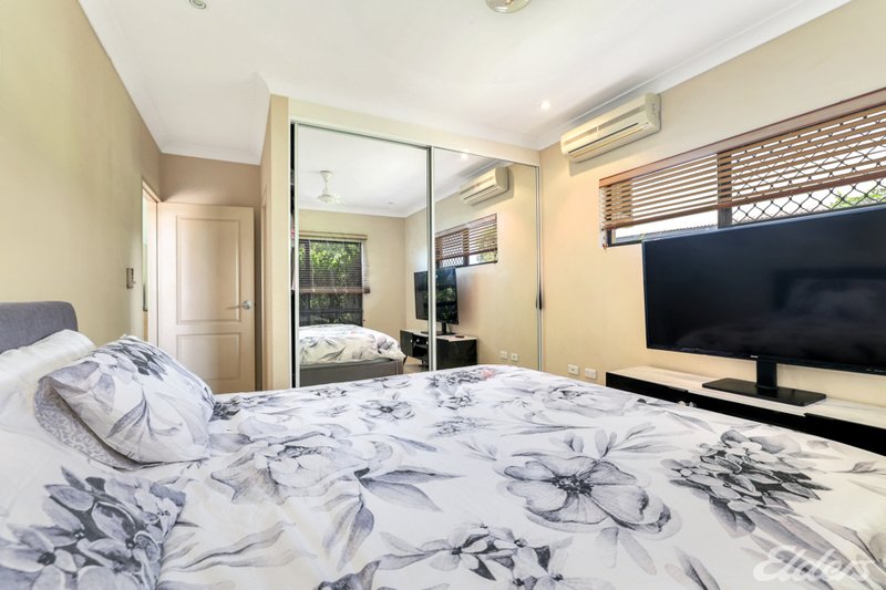 Photo - 2/26 Haydon Street, Rosebery NT 0832 - Image 7