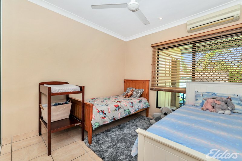 Photo - 2/26 Haydon Street, Rosebery NT 0832 - Image 11