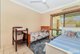 Photo - 2/26 Haydon Street, Rosebery NT 0832 - Image 11