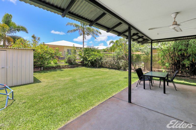 Photo - 2/26 Haydon Street, Rosebery NT 0832 - Image 12