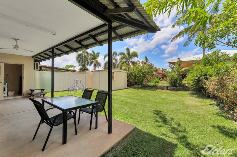 Photo - 2/26 Haydon Street, Rosebery NT 0832 - Image 13