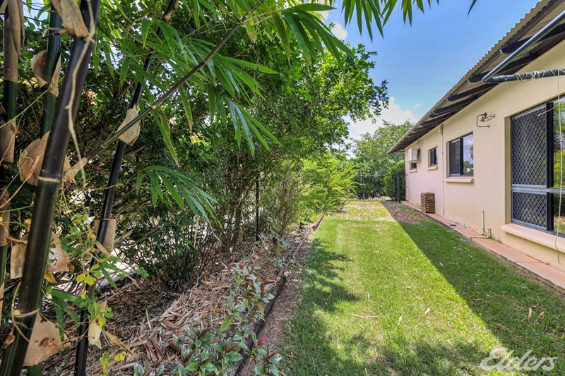 Photo - 2/26 Haydon Street, Rosebery NT 0832 - Image 14