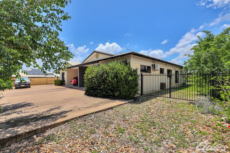 Photo - 2/26 Haydon Street, Rosebery NT 0832 - Image 15