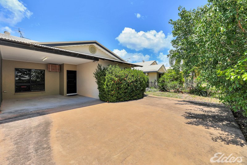 Photo - 2/26 Haydon Street, Rosebery NT 0832 - Image 16