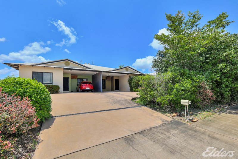 Photo - 2/26 Haydon Street, Rosebery NT 0832 - Image 17