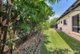 Photo - 2/26 Haydon Street, Rosebery NT 0832 - Image 14