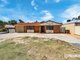 Photo - 226 Hicks Street, Gosnells WA 6110 - Image 1