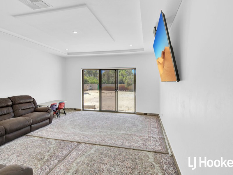 Photo - 226 Hicks Street, Gosnells WA 6110 - Image 5