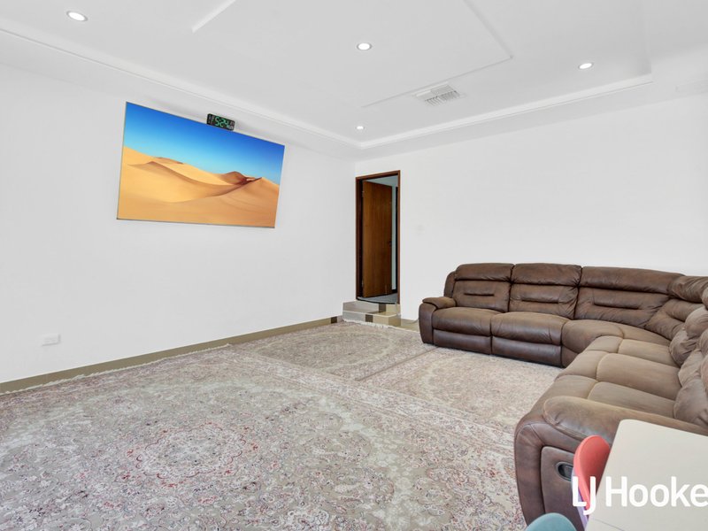 Photo - 226 Hicks Street, Gosnells WA 6110 - Image 6