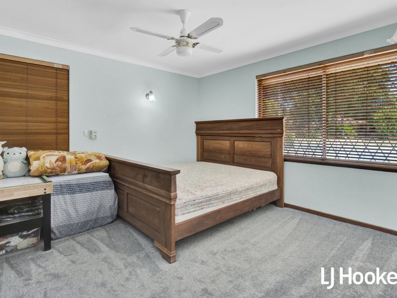 Photo - 226 Hicks Street, Gosnells WA 6110 - Image 9