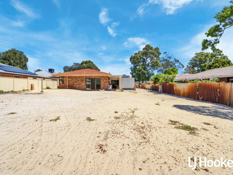 Photo - 226 Hicks Street, Gosnells WA 6110 - Image 16